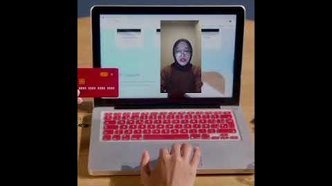 Algoritma  pemograman(Pseudecode & Flowchart)& 3 Struktur Kendali : Sequence, Selection, Looping