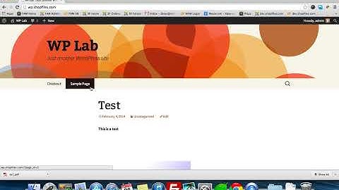eBook Store for WordPress - shopfiles.com