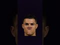 mehnat karte rahenge bhale Shaadi se biji kyon Na Aaye#funny #hindisong #trending #viralvideo #cr7