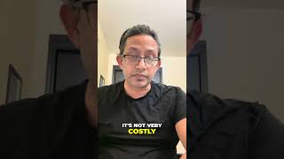 Business Owner's Payroll Hack: Cheap Software Saves Time! #shorts