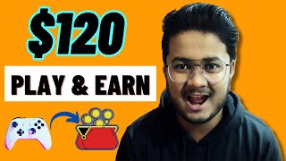 Earn Money With Game Tester Jobs How To Become A Game Tester (Lionbridge Games Studios ) screenshot 4