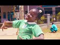 MUTWALE MU KYALO   CREAMSITE JUNIOR SCHOOL WAKISO. (OFFICIAL VIDEO)