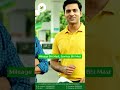 Rising Fuel Costs? Switch to Green Gas Limited CNG for Smarter, Cleaner Travel