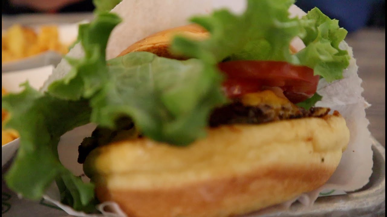 camera iphone 8 plus apk Shake Shack In NYC