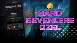 Mtanorth Roleplay Hard Rp İle İlerli̇yoruz