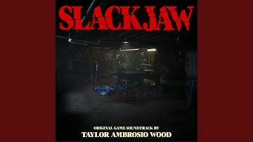 By the Skin of Your Teeth