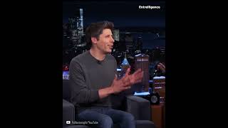 Details Sam Altman Says Caring for a Baby Is Now Impossible Without ChatGPT Guide