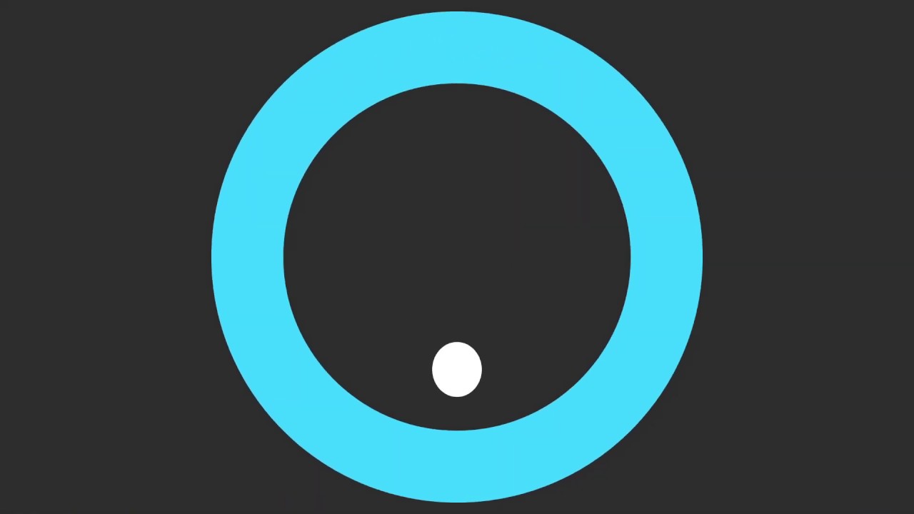 Tutorial GMail como programar envió de correo