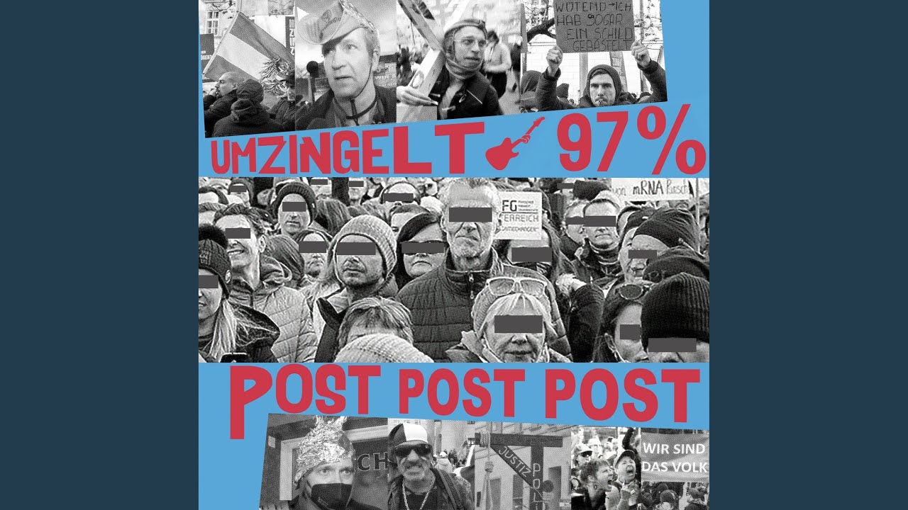 Watch 97 % on YouTube Watch 97 % on YouTube