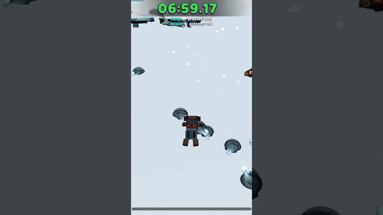 #суперприключениесмедведями