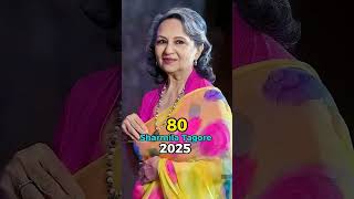 love #bollywood #movie #old #hindi actress is date of birth trending video