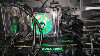 Amd Ryzen 9 3900X 12 Core Review