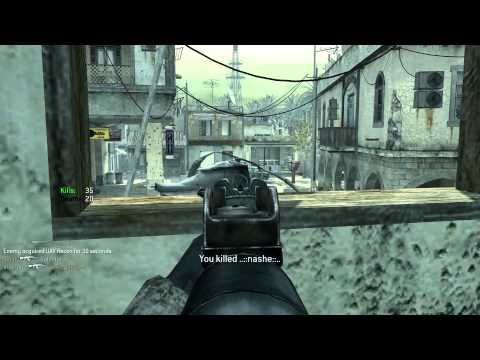 Video: Endise Diktaatori Kohtuasi Call Of Duty Tegija Activisioni Vastu Rahuldamata