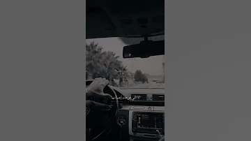 أكيد مشاعرها مكسوره 