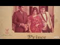 Badan Pe Sitare Lapete | Prince (1969) | Mohammed Rafi | Vyjayanthimala, Shammi Kapoor| 60's HitSong