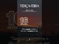 16 de setembro de 2025