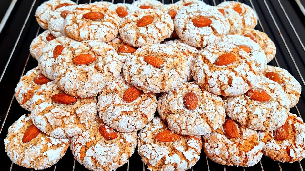 60 حبة غريبة المعلكة ديال الباتسري كتجي خطيرة بمعنى الكلمة تنسيك فكل الغريبات بدون دقيق شي حاجة top💯