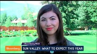 Silicon Valley Teen Interns: Making $6K/Month at 13