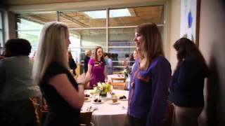 Accents of Little Rock: MacArthur Neighborhood