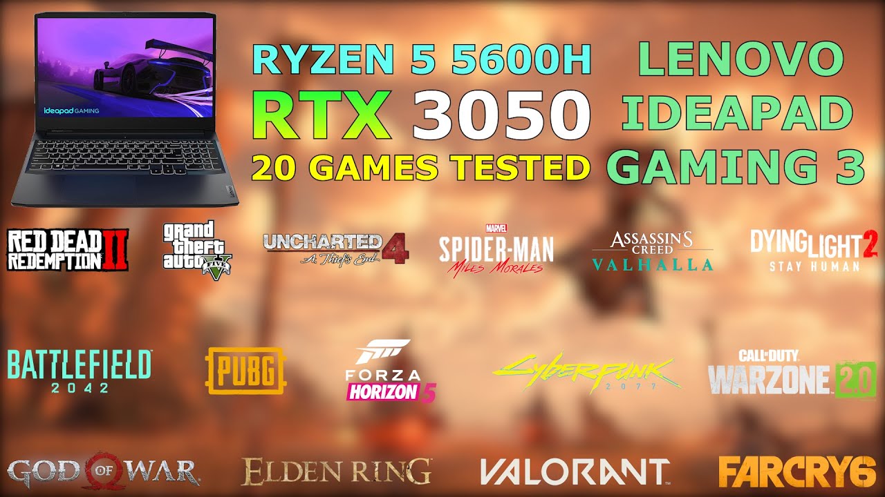 Lenovo gaming 3 ryzen 5. Ryzen 5 5600 тест. Архитектура Ryzen 5600. RTX Ram ГТА 5 РП.