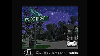 Let Em Know - C.Stacks, Flight White & BROOKS (Prod. by Strnad)