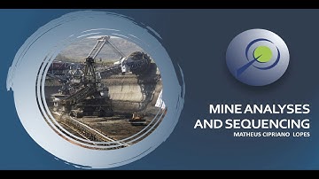 MiningMath DBS Course I - Matheus Cipriano