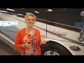 2015 Entegra Anthem 44B - National Indoor RV Centers