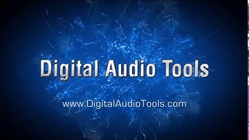 How to Convert FLAC to AMR (PC & Mac users only)