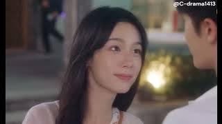 Download lagu 朝夕 檀健次(Day and Night-Tan Jianci) 很想很想你 OST