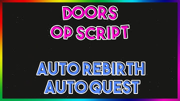 Roblox NEW DOORS Script Exploit GUI (Pastebin 2022)