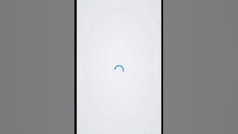 Mẹo Vặt Yotube | hướng dẫn tải nhạc từ youtube về zingmp3