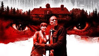 The Intruder (2019) - Zwiastun - poral.eu