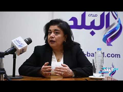 صدى البلد تشوهات خلقية تؤدي إلى وفاة الجنين فور ولادته تعرف عليها