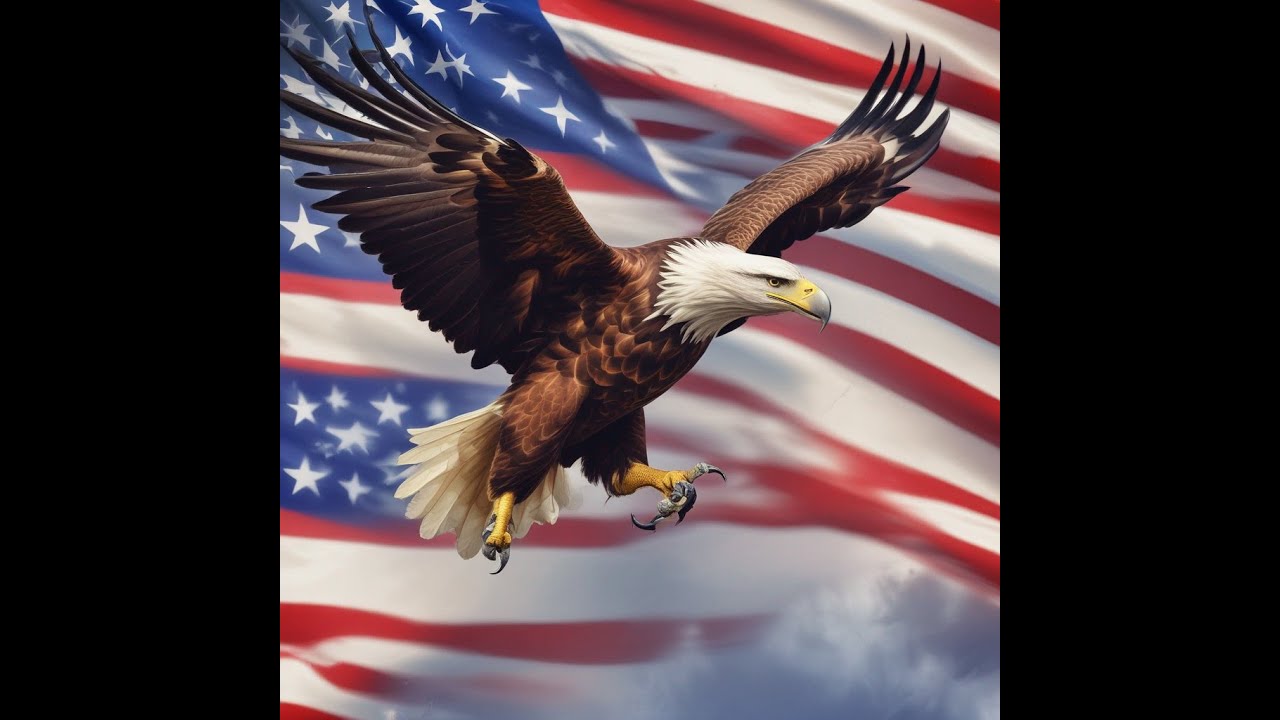 Happy Independence Day