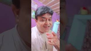 duniya hasin aur bhi hai hoga n koi tere jaisa hasin#super #song#gopal#star#
