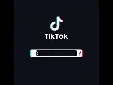 رقص منزلي جزائري نار بدون ملابس داخليه مثيره جدا