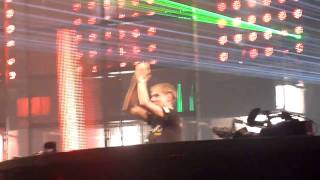 Armin Van Buuren Asot 500 Den Bosch &#39;Orbion&#39; (Max Graham vs. Protoculture Remix)