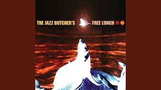 Video thumbnail of "The Jazz Butcher - Sister Death"