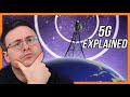 How and When Will 5G Impact Our Future? || 5G Explained Vs 4G