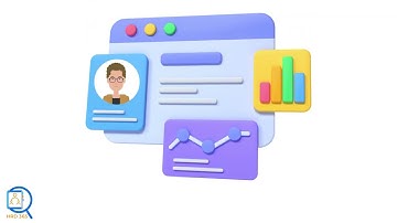 HR Directory 365 – Best SharePoint Employee Directory Software | Beyond Key