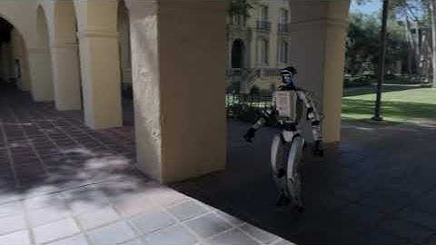 CLF-RL: Control Lyapunov Guided Reinforcement Learning