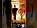 Valimai fdfs booking   valimai celebration by fans  ajithkumar valimai  ak rasigan