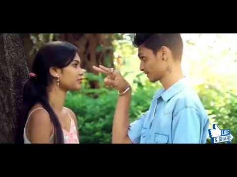 Santali New Videos | Nase Nase Nepel Song | Santali Channel