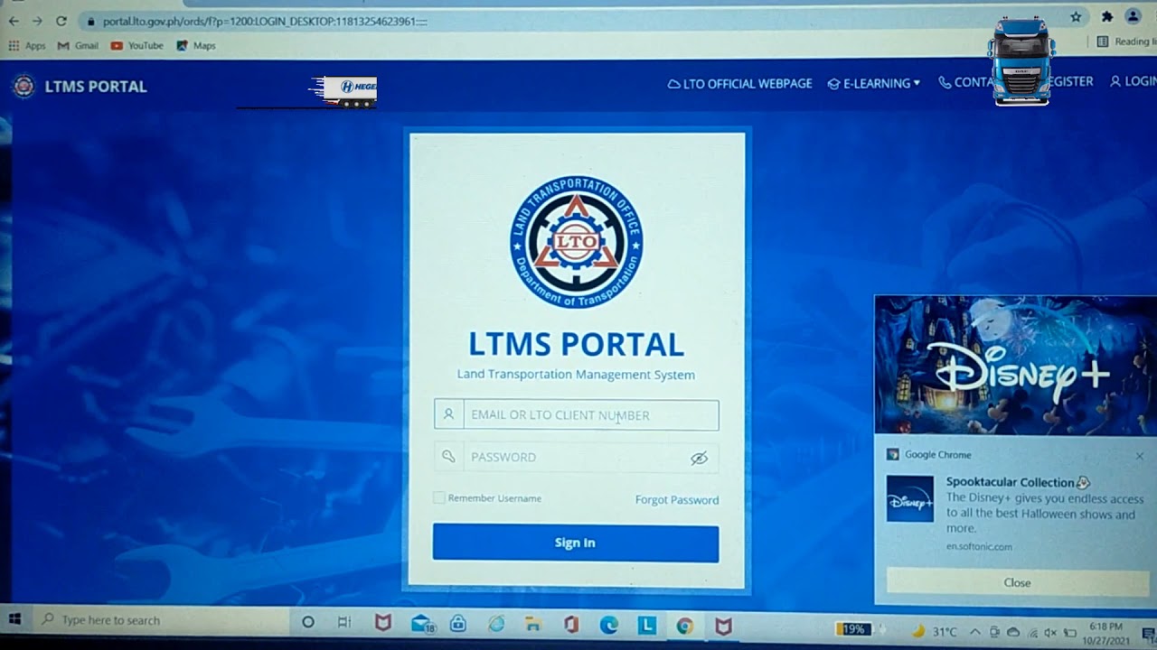 NEW DRIVERS LISCENCE CODE EXPLANATION🚛👷 #DRIVERSLISCENCE #LTO #NEWCODE -  YouTube