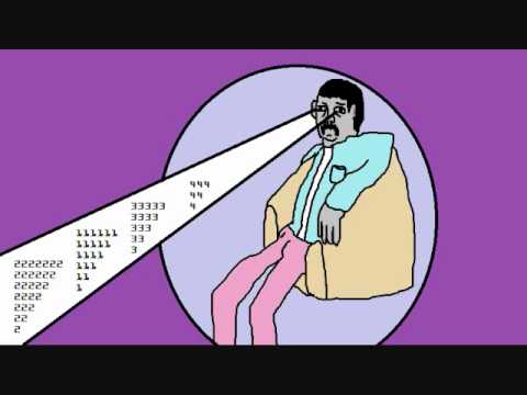 Russian Looch-Qs - Louisiana Laundromat Blues