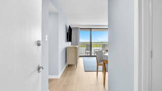 322 Causeway Dr, Wrightsville Beach, NC