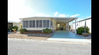 2107 Palma Sola Blvd, #27 Bradenton, FL | ColdwellBankerHomes.com