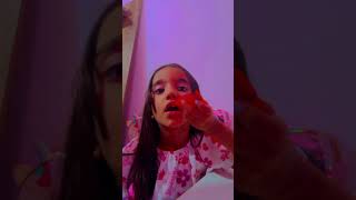 Parte Dois Eu Ja Faso Eu Me Arumando Para Eu Ir No Aniversario