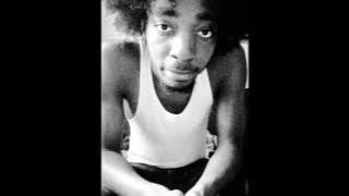Lo'ca - Charm (instrumental) [2009]