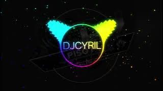 BUFFALO SOLDIER MASHUP BANGER- DJ CYRIL SEPTEMBER PACK 1 2025